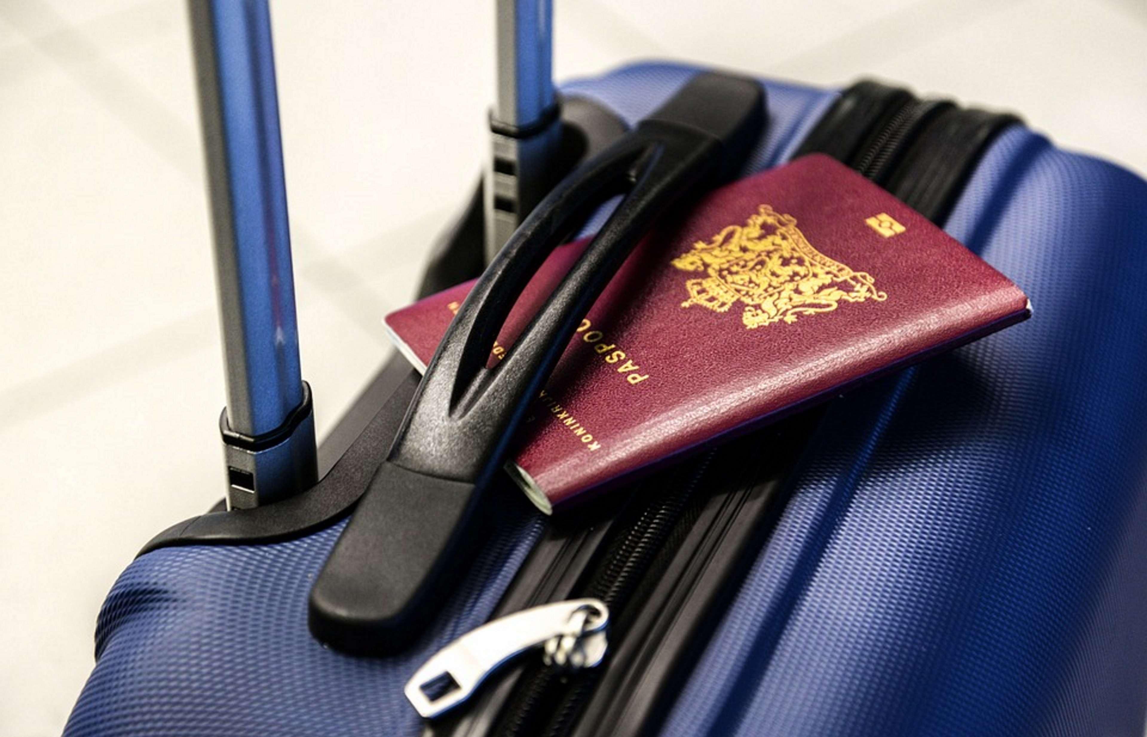 Kyriad Toulouse Aeroport Blagnac