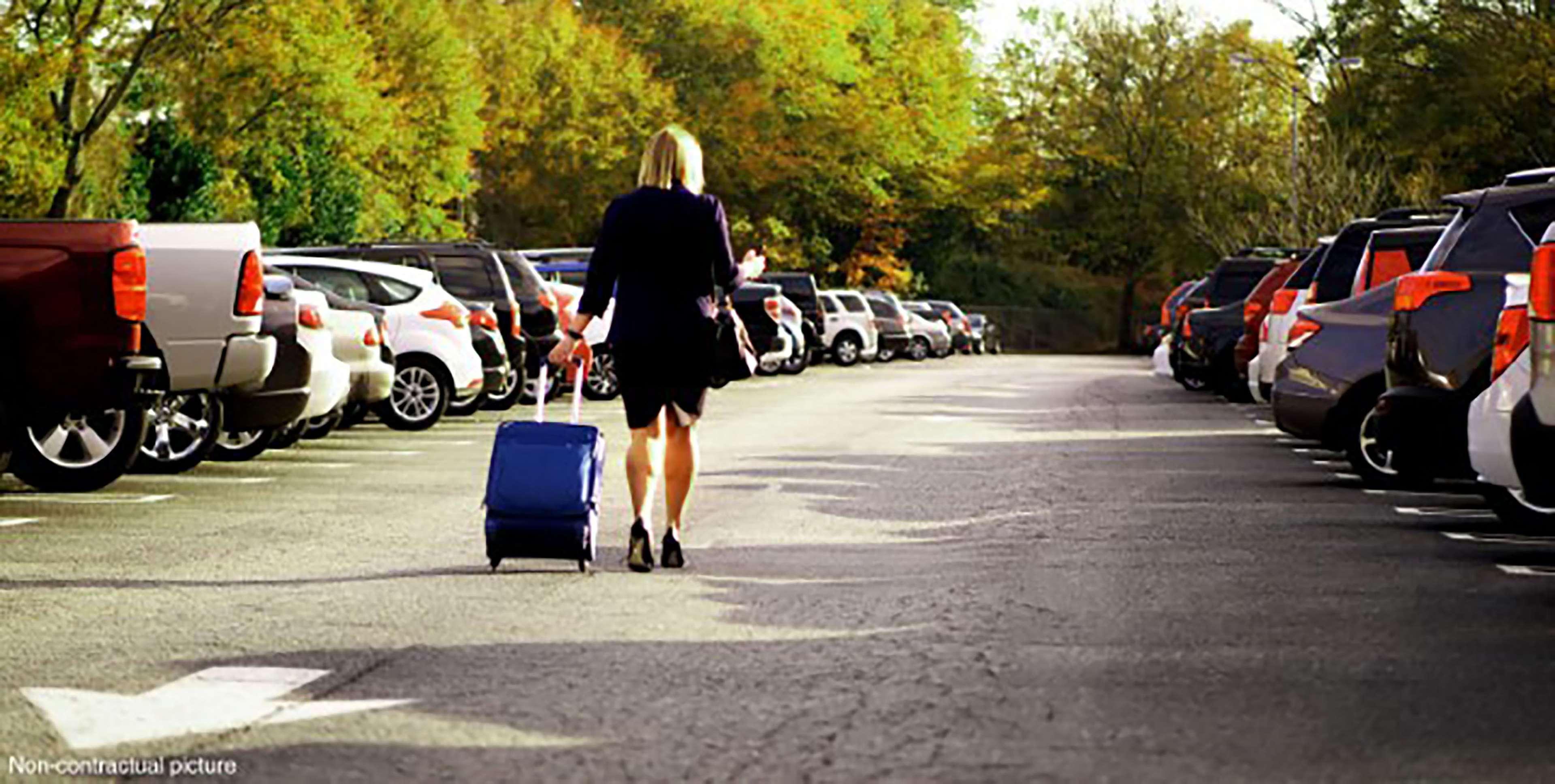 Kyriad Toulouse Aéroport Hotel 3*