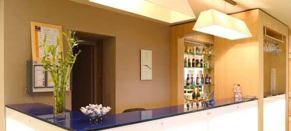 Kyriad Toulouse Aéroport Hotel Blagnac